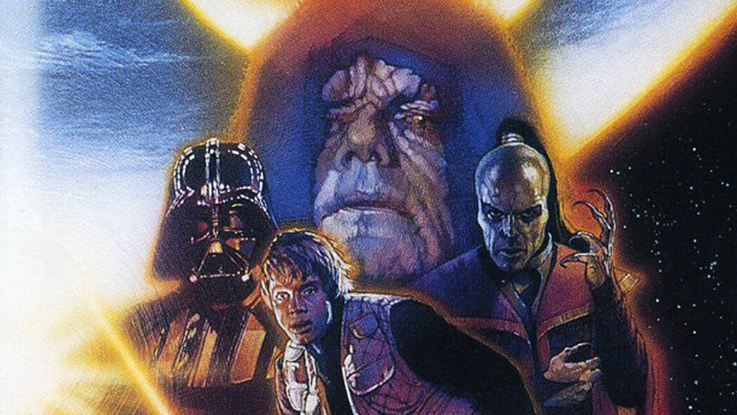 star-wars-shadows-of-the-empire-live-action-project-in-the-works