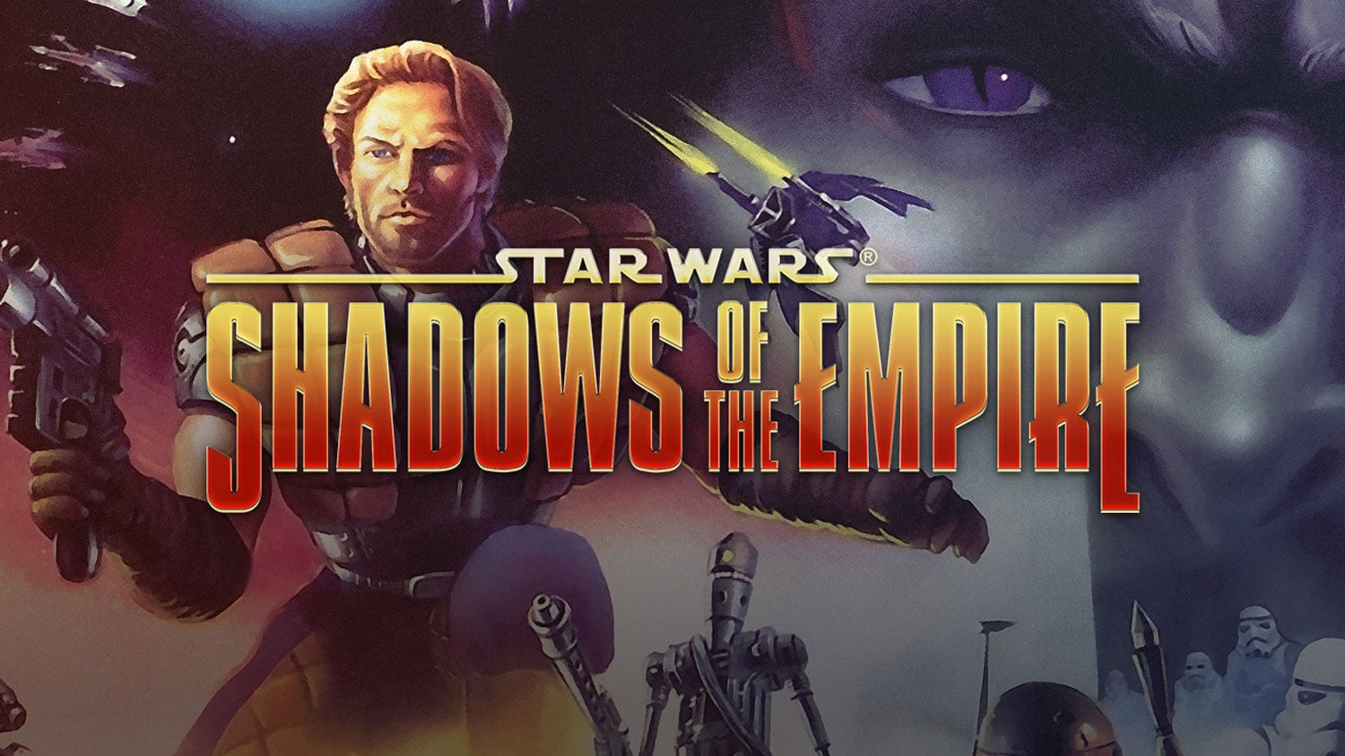 Star-Wars-Shadows-Of-The-Empire