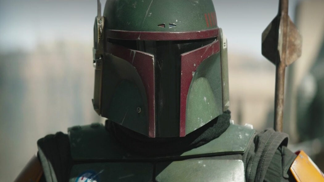 The-Book-Of-Boba-Fett-Finale-Spoiler-Review