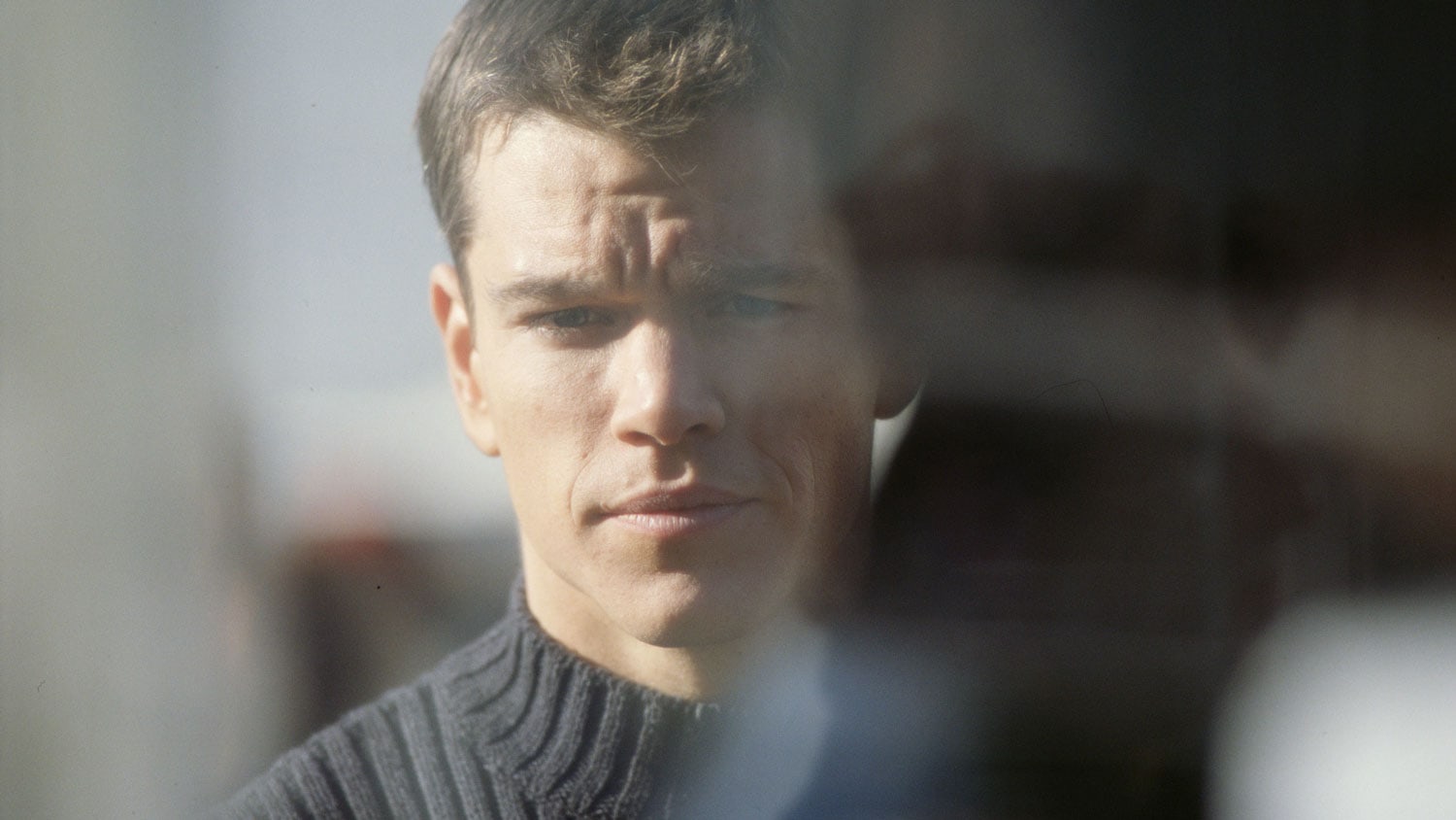 The-Bourne-Identity-Matt-Damon