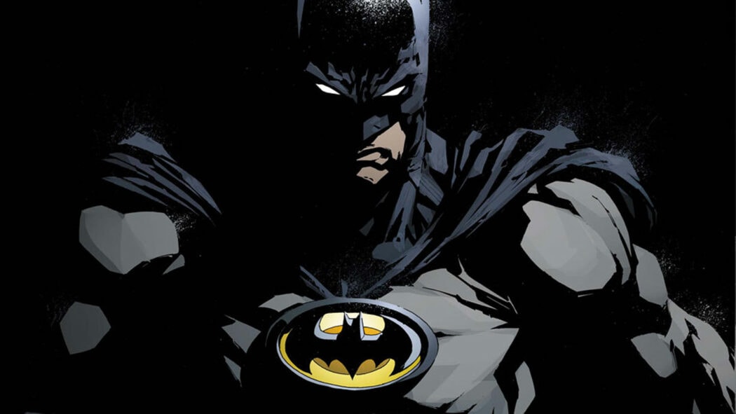 The-CW’s-Batman-Spinoff-Series-Gets-A-Promising-Update