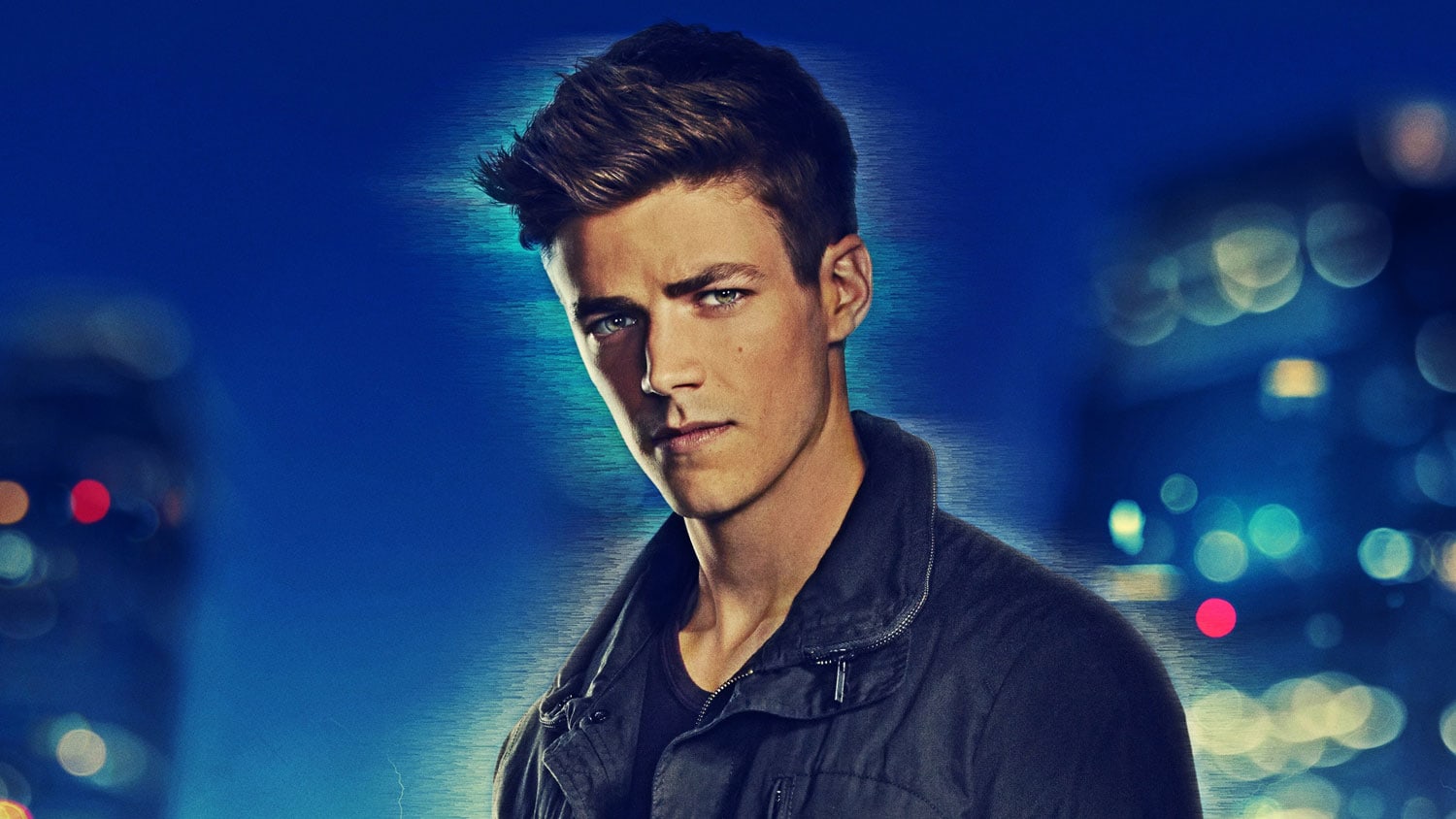 The-Flash-Season-9-Release-Date,-Cast-&-Story