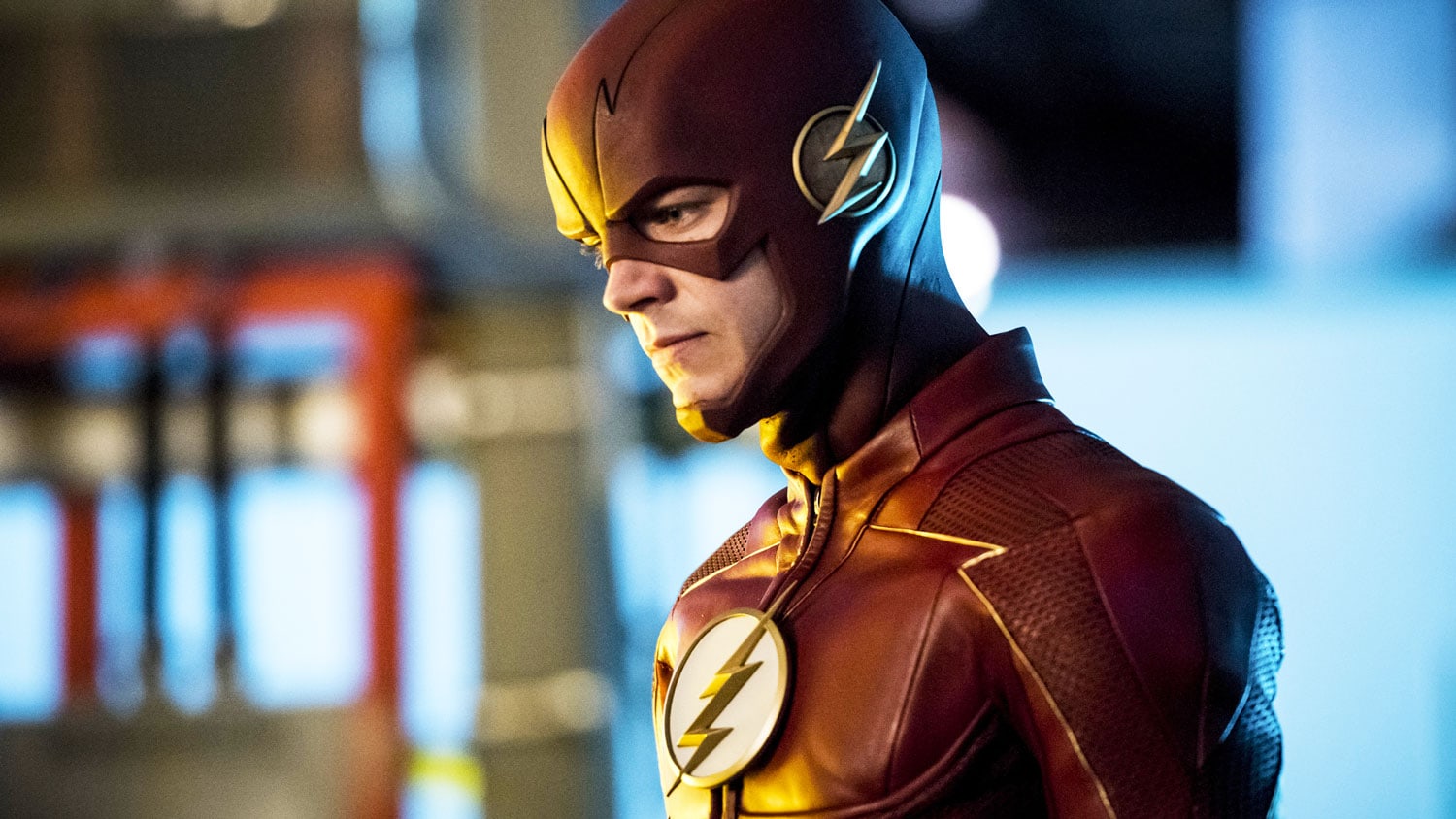 The-Flash-Season-9-The-CW-Grant-Gustin