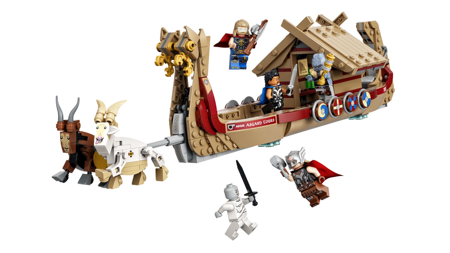 Thor-Lego-Gorr-The-God-Butcher