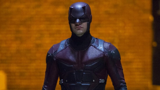 Tom Holland Wants Spider-Man & Charlie Cox’s Daredevil To Team Up