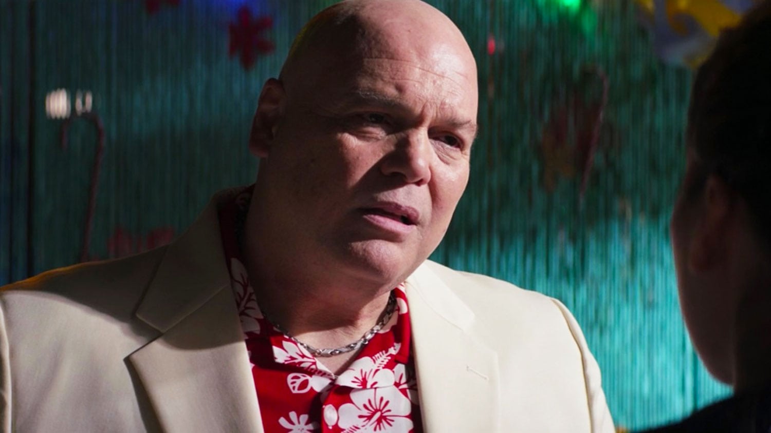 Vincent-D'Onofrio-Wants-To-Play-Kingpin-In-Spider-Man-4