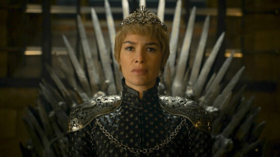 What Did Game Of Thrones Teach Us About Sales?