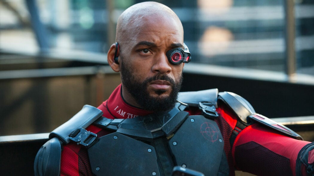 Will-Smith-Wants-WB-To-Release-The-Ayer-Cut