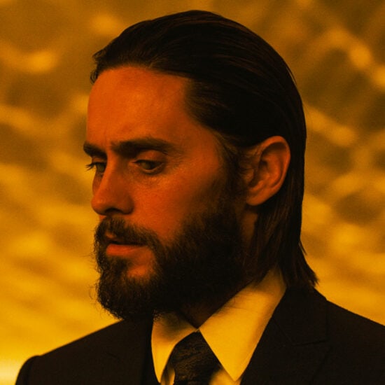 Zack Snyder’s Rebel Moon Adds Jared Leto & Henry Cavill To Its Cast (Updated)