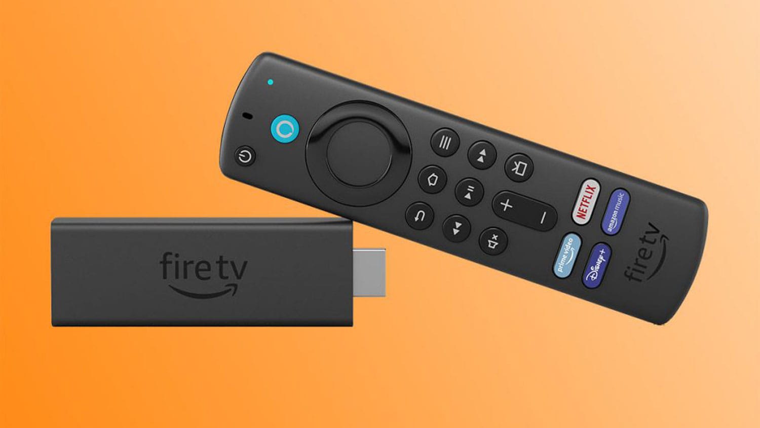 apps-to-upgrade-your-firestick-experience