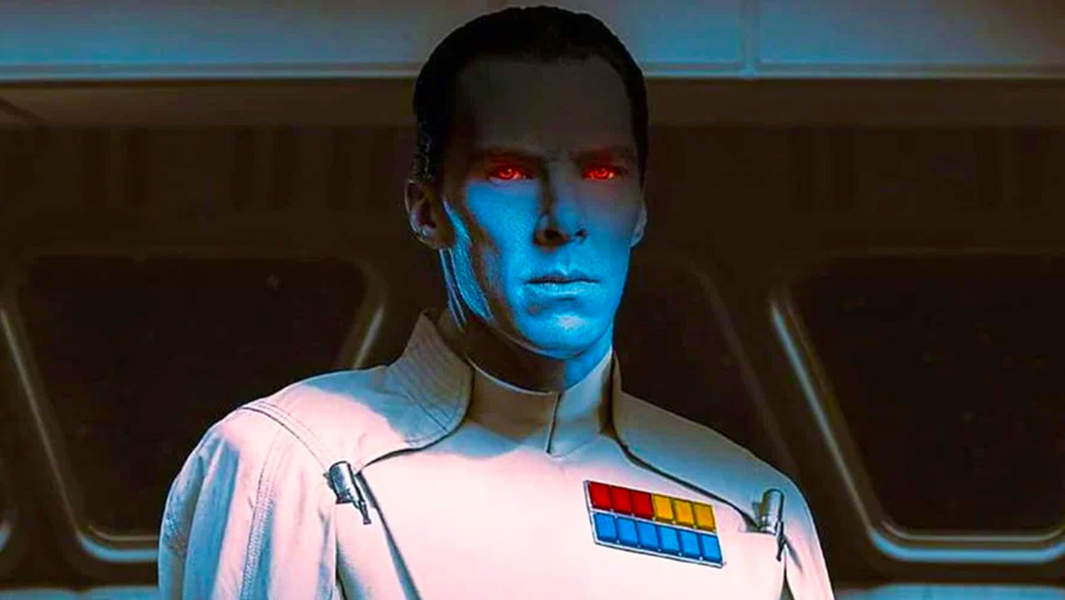 Benedict-Cumberbatch-Grand-Admiral-Thrawn-Star-Wars