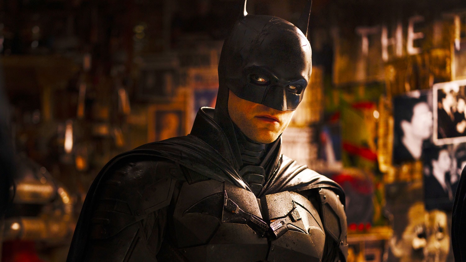 box-office-update-the-reign-of-the-batman-continues