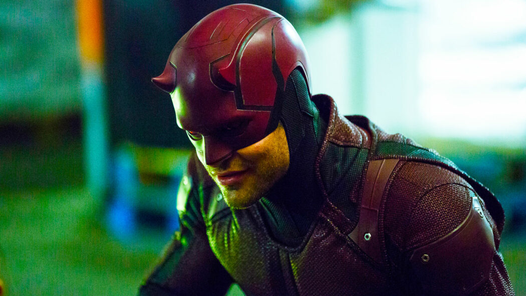 Charlie-Cox-Doesn’t-Think-Daredevil-Is-Suited-For-A-PG-13-Rating