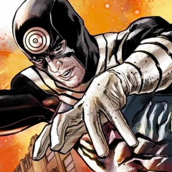 Charlie Cox Wants Bullseye And Daredevil To Fight In The MCU