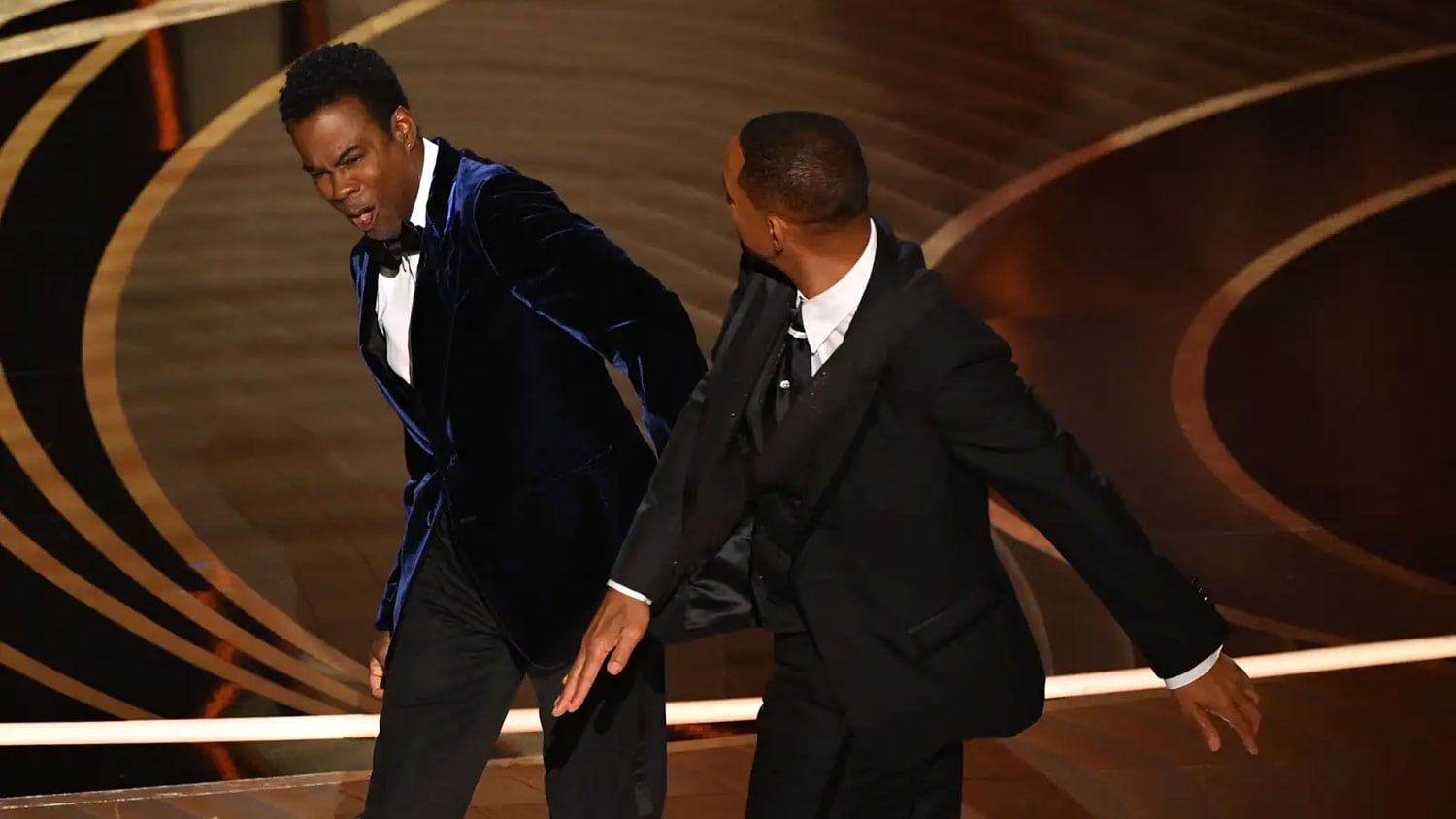 Chris-Rock-Will-Smith-Face-Slap