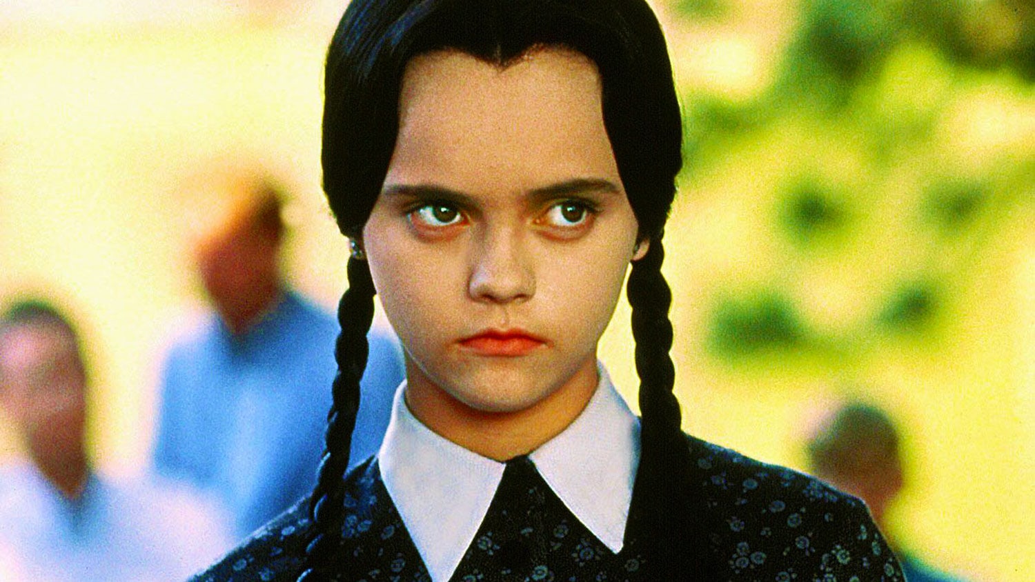 christina-ricci-returning-netflix-wednesday-addams-show