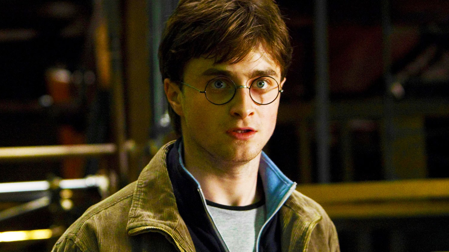 daniel-radcliffe-not-interested-in-a-harry-potter-and-the-cursed-child-movie