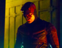 Daredevil Season 4 Potential Disney Plus Release Date, Cast & Story