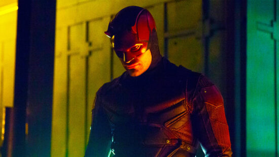 Daredevil Season 4 Potential Disney Plus Release Date, Cast, Story & Everything You Need To Know