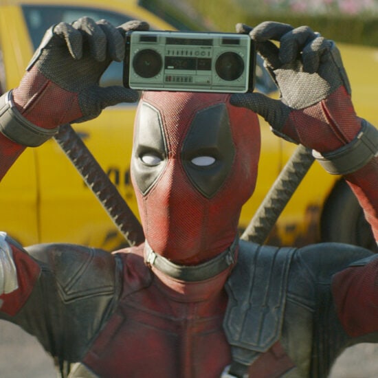 Deadpool 3: Shawn Levy To Direct Ryan Reynolds MCU Sequel