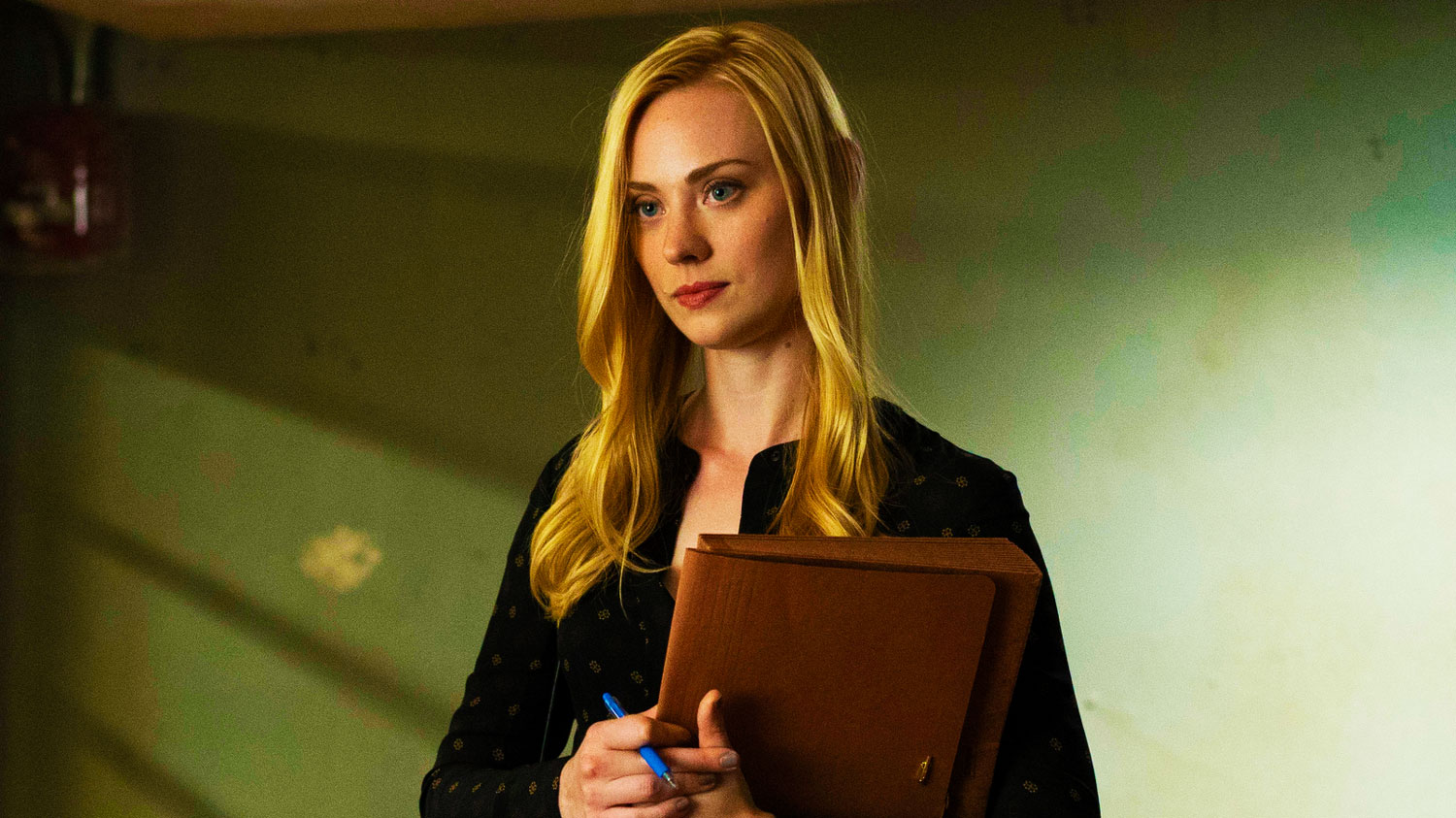 deborah-ann-woll-return-daredevil-reboot