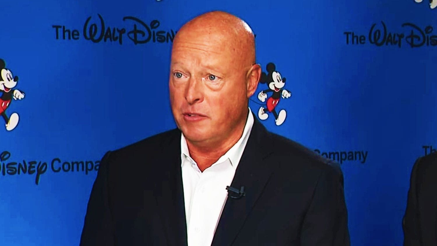 disney-dark-side-exposed-employees-turn-against-ceo-bob-chapek