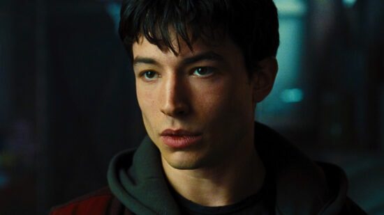 Ezra Miller Housing A Family At Vermont Farm In Unsafe Conditions