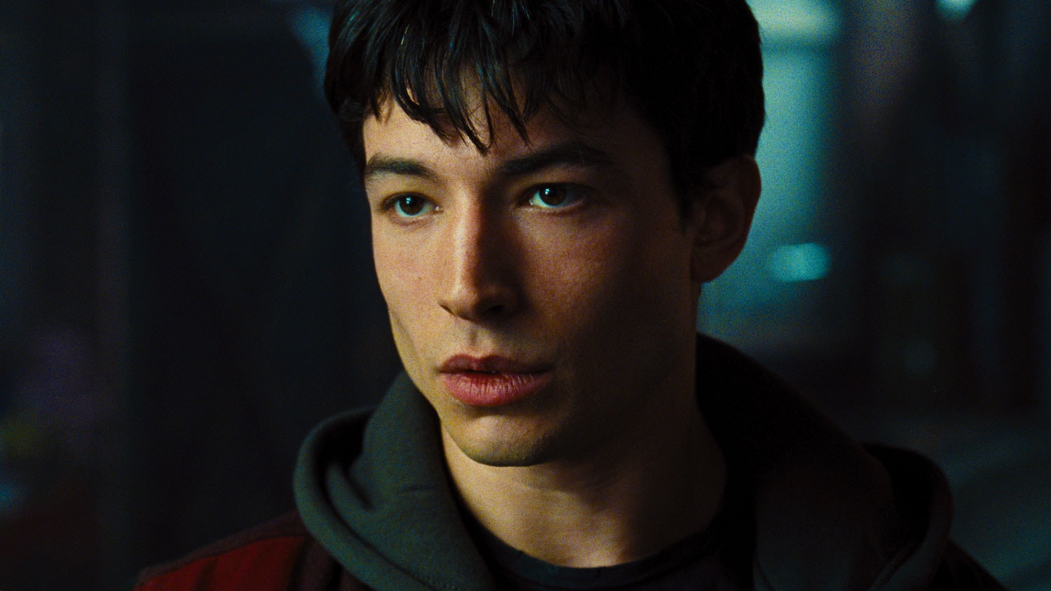 ezra-miller-arrested-hawaii