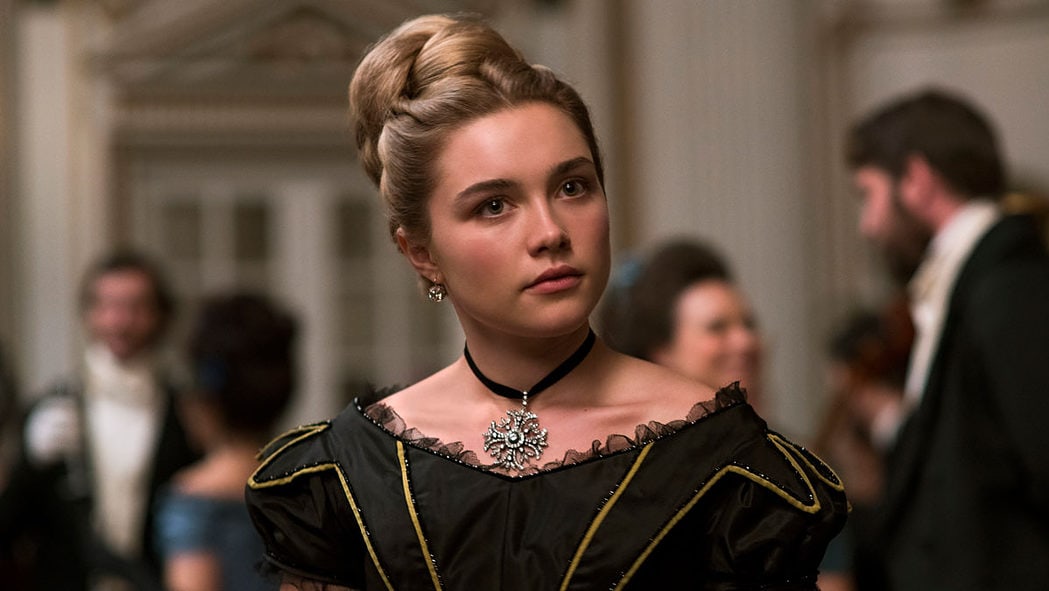 florence-pugh-in-talks-for-dune-part-two
