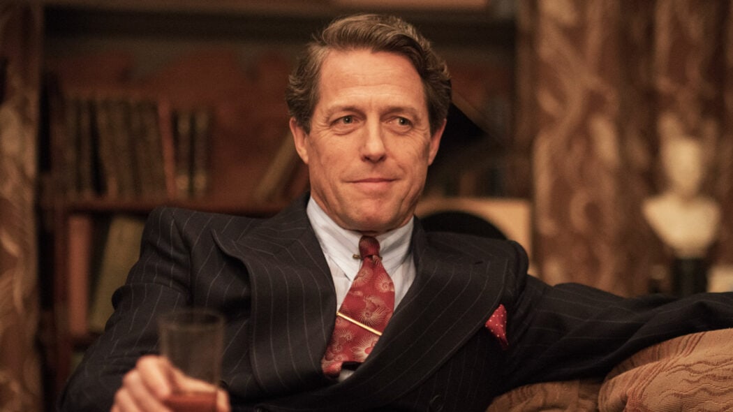 Hugh-Grant-In-Talks-To-Play-New-Doctor-Who