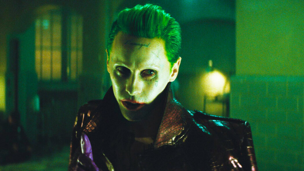 Jared-Leto-Is-Not-Done-Playing-The-Joker