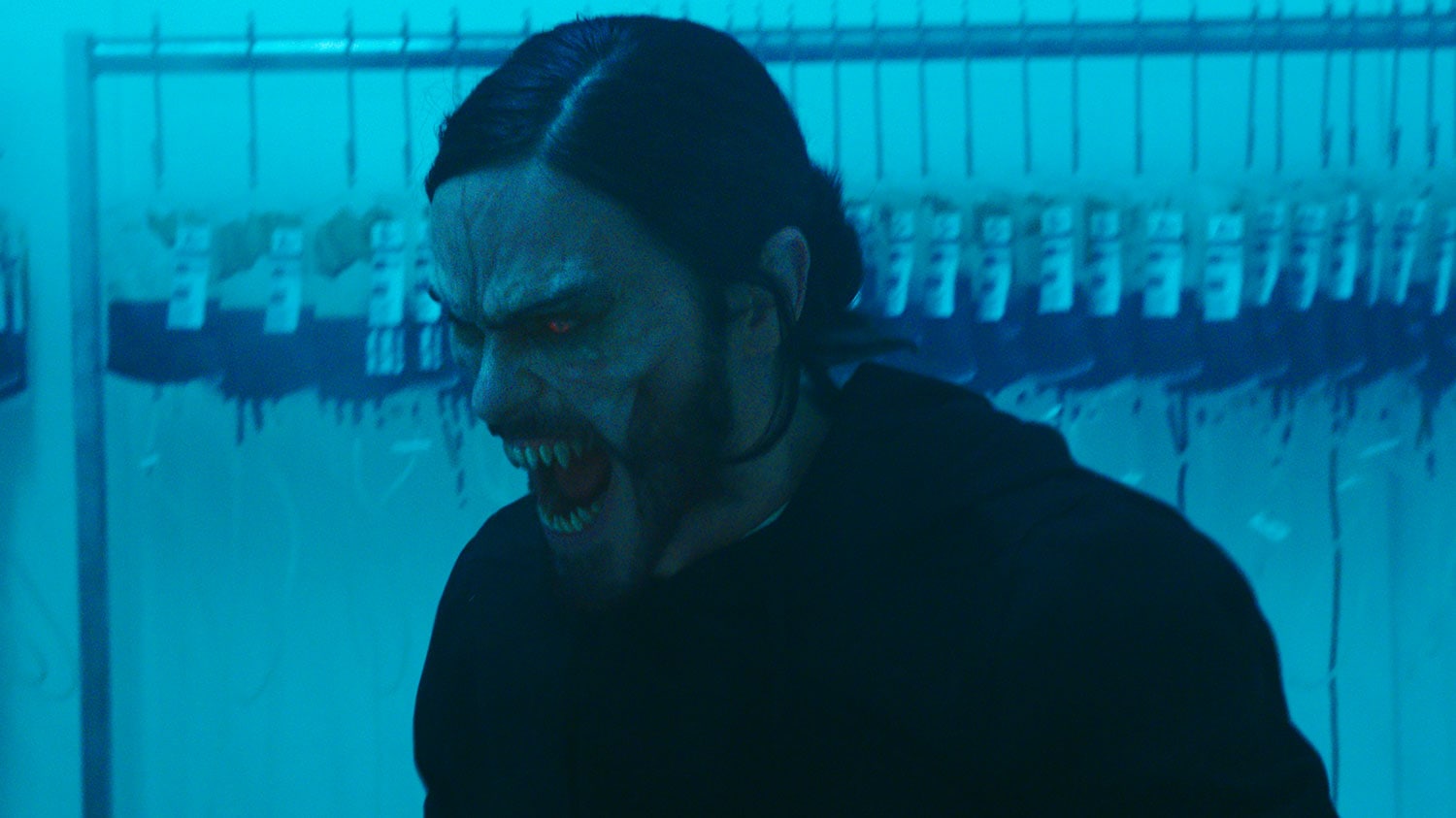 jared-leto-morbius-slammed-by-critics