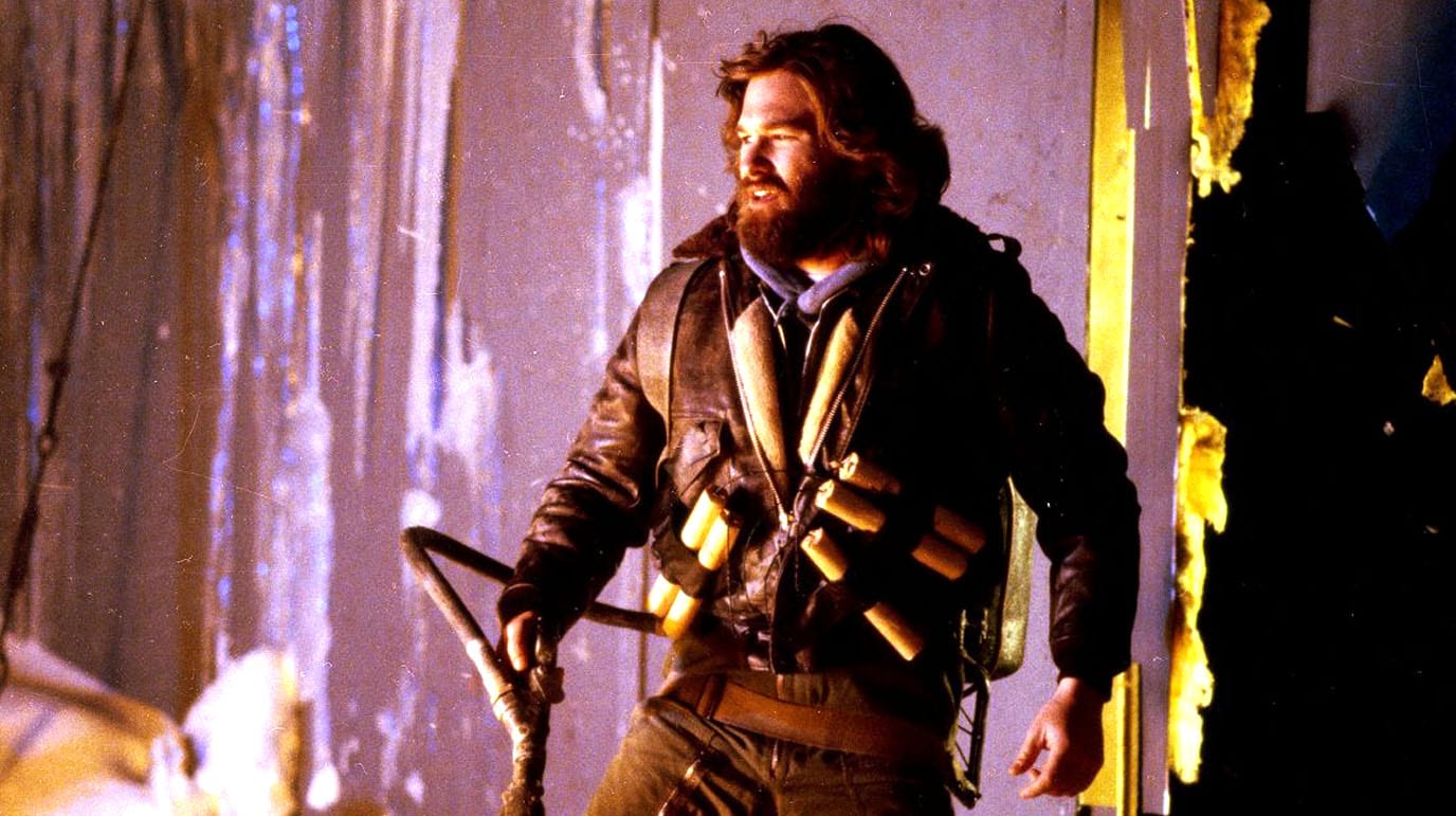 John Carpenter Wants To Make A Sequel To The Thing