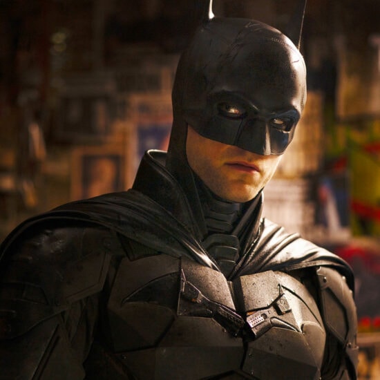 Robert Pattinson Teases The Batman 2’s Main Villains