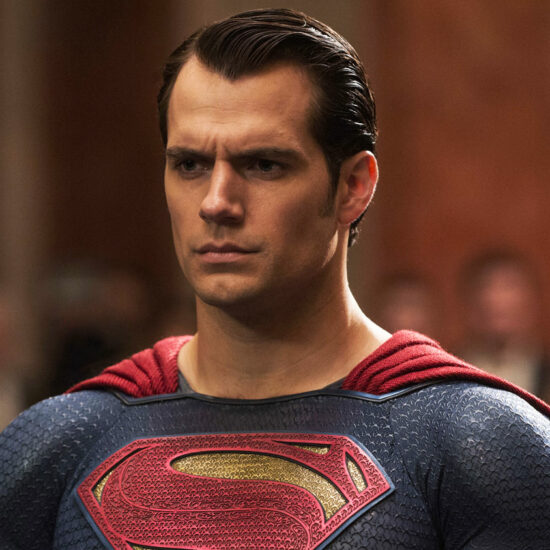 Matt Reeves Doesn’t Want Superman In His Batman Trilogy