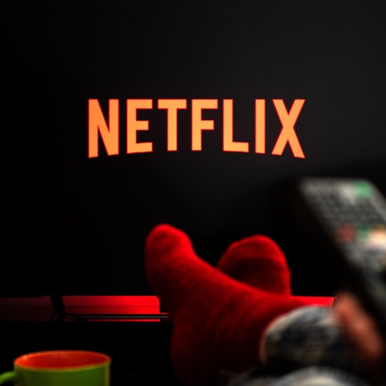 5 Reasons Why Netflix’s Business Model Is Doomed To Fail