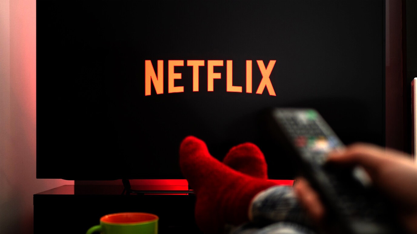 Netflix Could Add Cheaper Subscription Plans With Ads