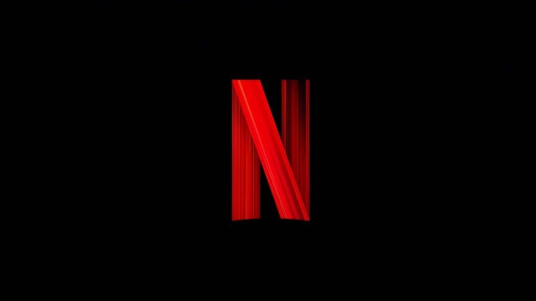 Netflix Suspends Service In Russia Over Ukrainian Invasion 2