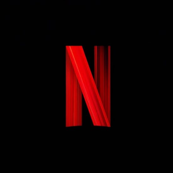 Is Microsoft About To Buy Netflix?