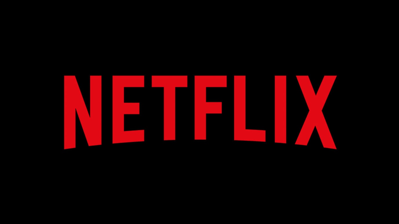 Netflix Suspends Service In Russia Over Ukrainian Invasion