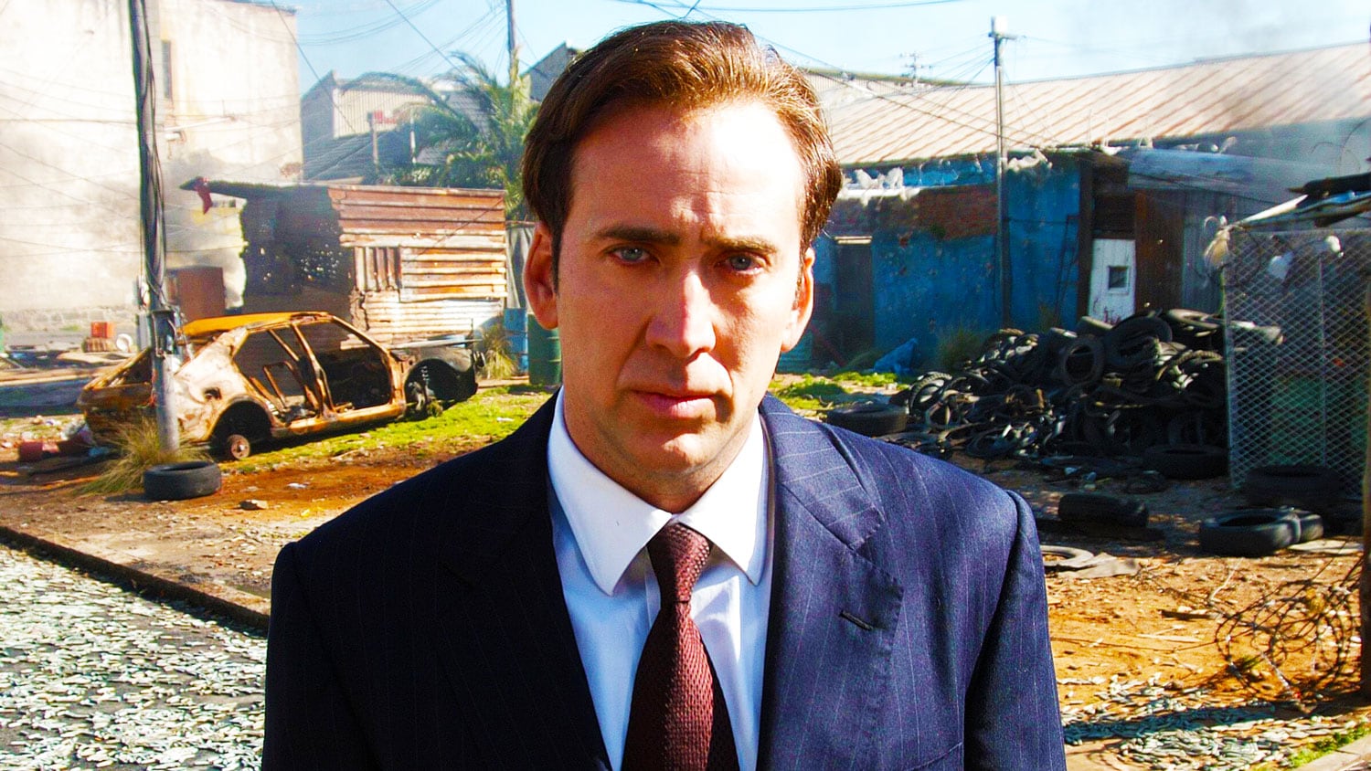 nicolas-cage-the-batman-2-villain