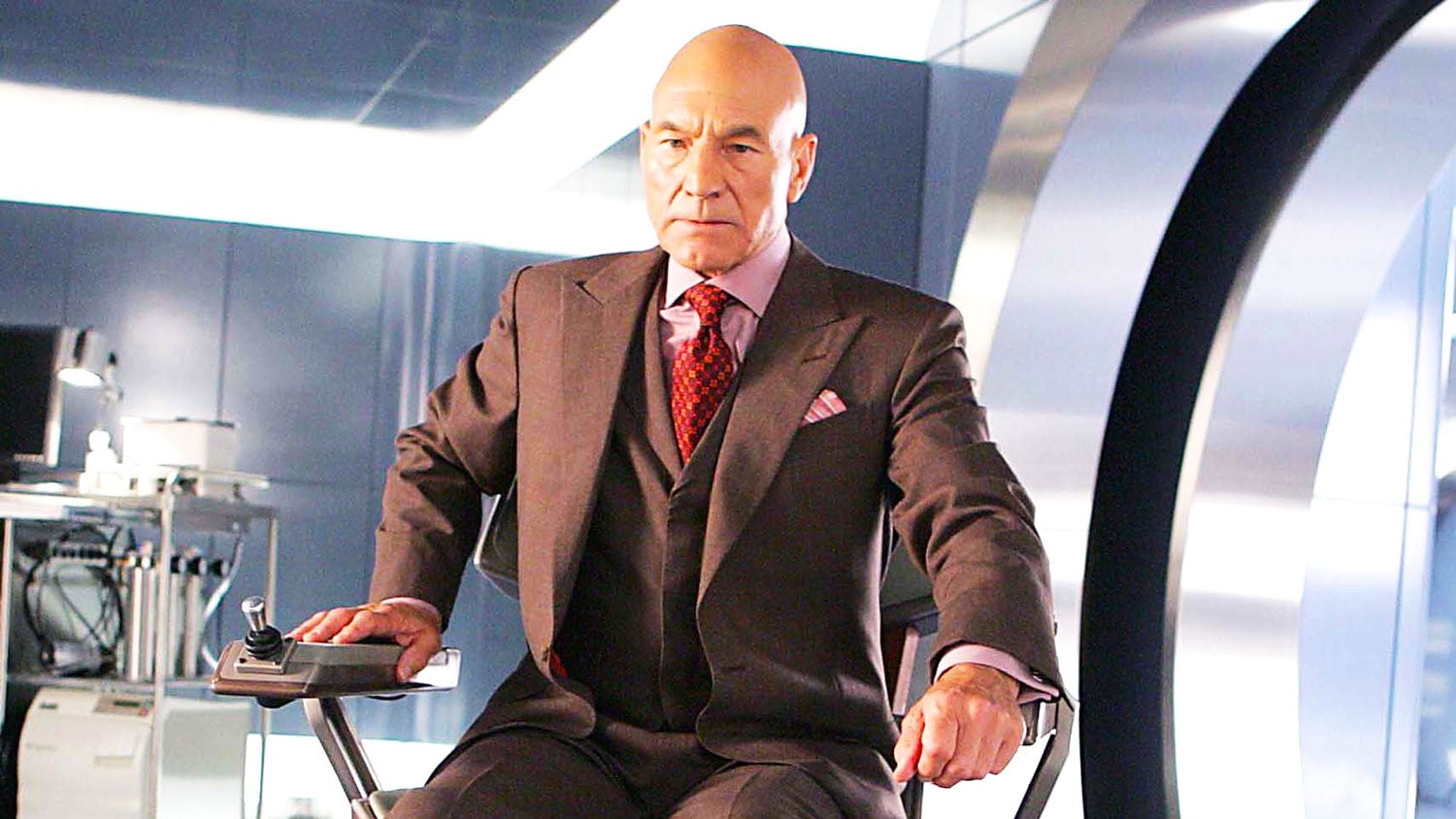 Patrick-Stewart-Confirms-Doctor-Strange-2-Appearance-