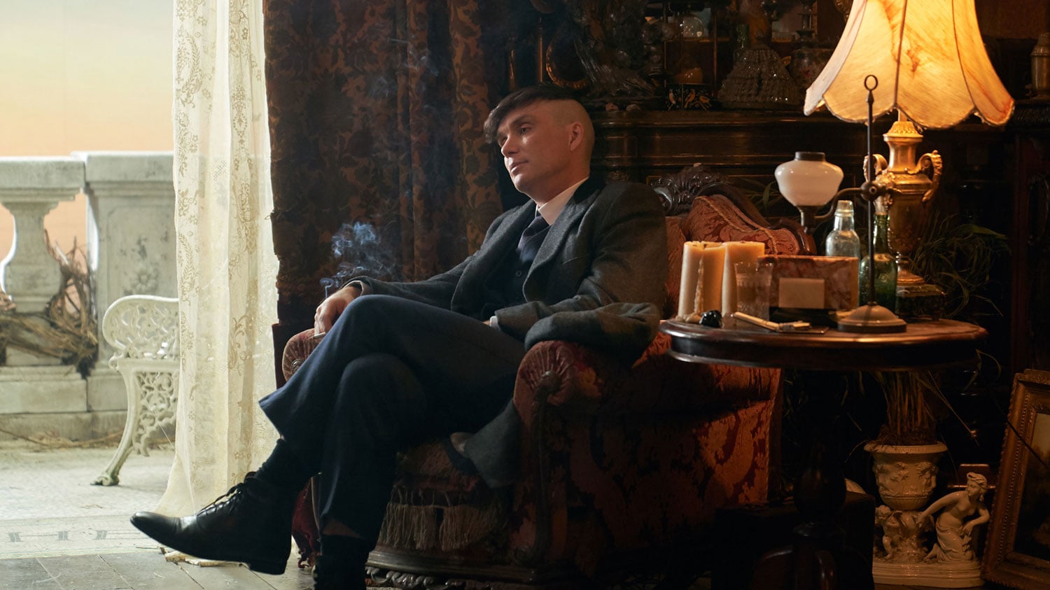 Peaky-Blinders-Cillian-Murphy-Season-5