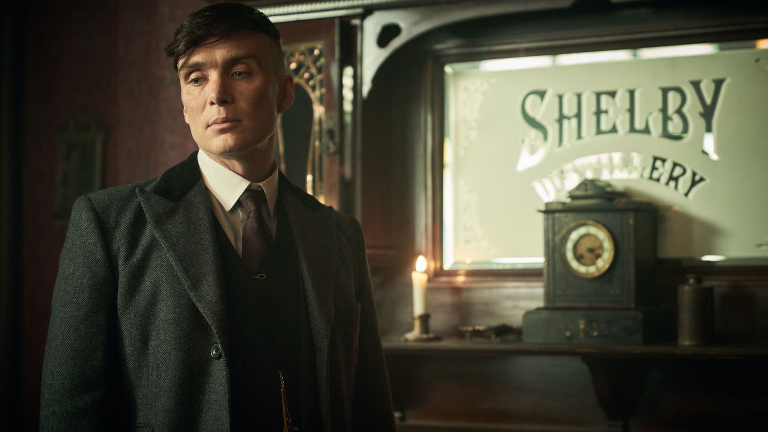 Peaky-Blinders-Season-6-Episode-1-Review