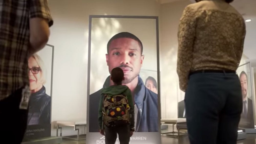 Raising-Dion-Season-3-Michael-B-Jordan