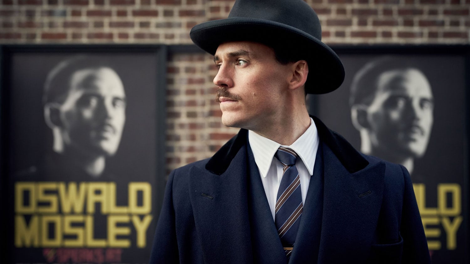 Sam-Claflin-Peaky-Blinders-Season-6