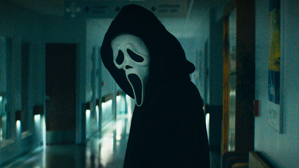 Scream-6-Release-Date-Revealed