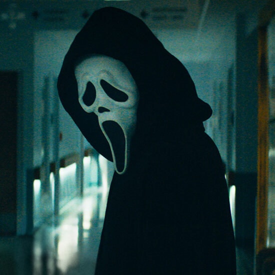 Scream 6’s Release Date Revealed