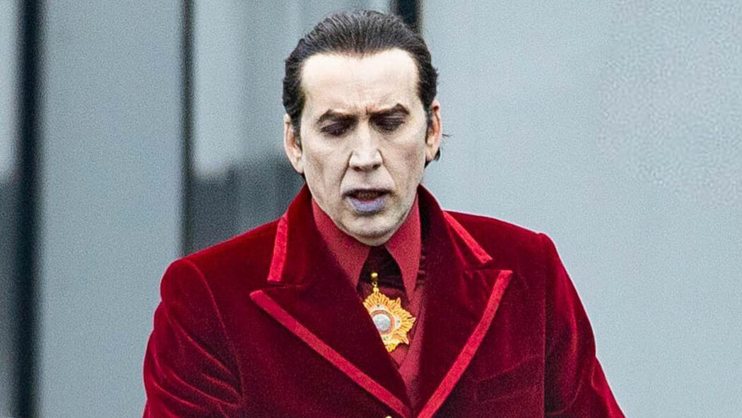 See-Nicolas-Cage-As-Dracula-On-The-Set-Of-Renfield