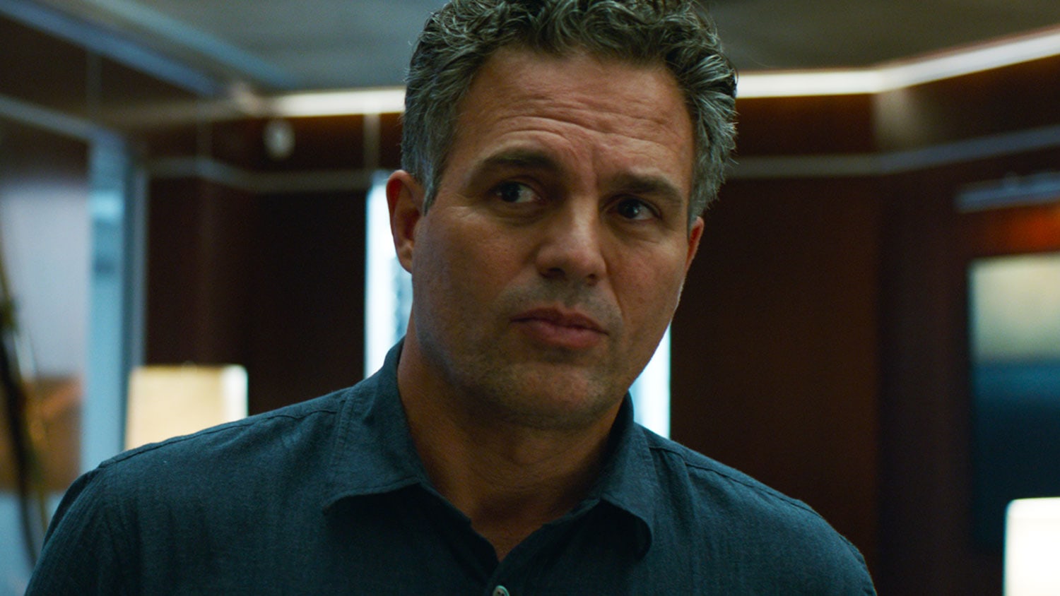 she-hulk-mark-ruffalo-disney-plus